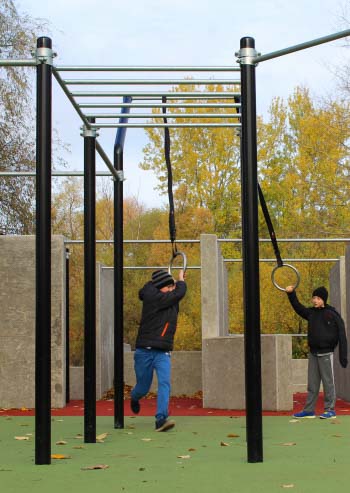 poznan_rataje_street_parkour1move2