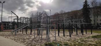 IMG20200204130820