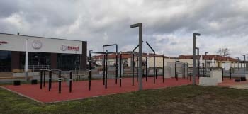 IMG20200218122348