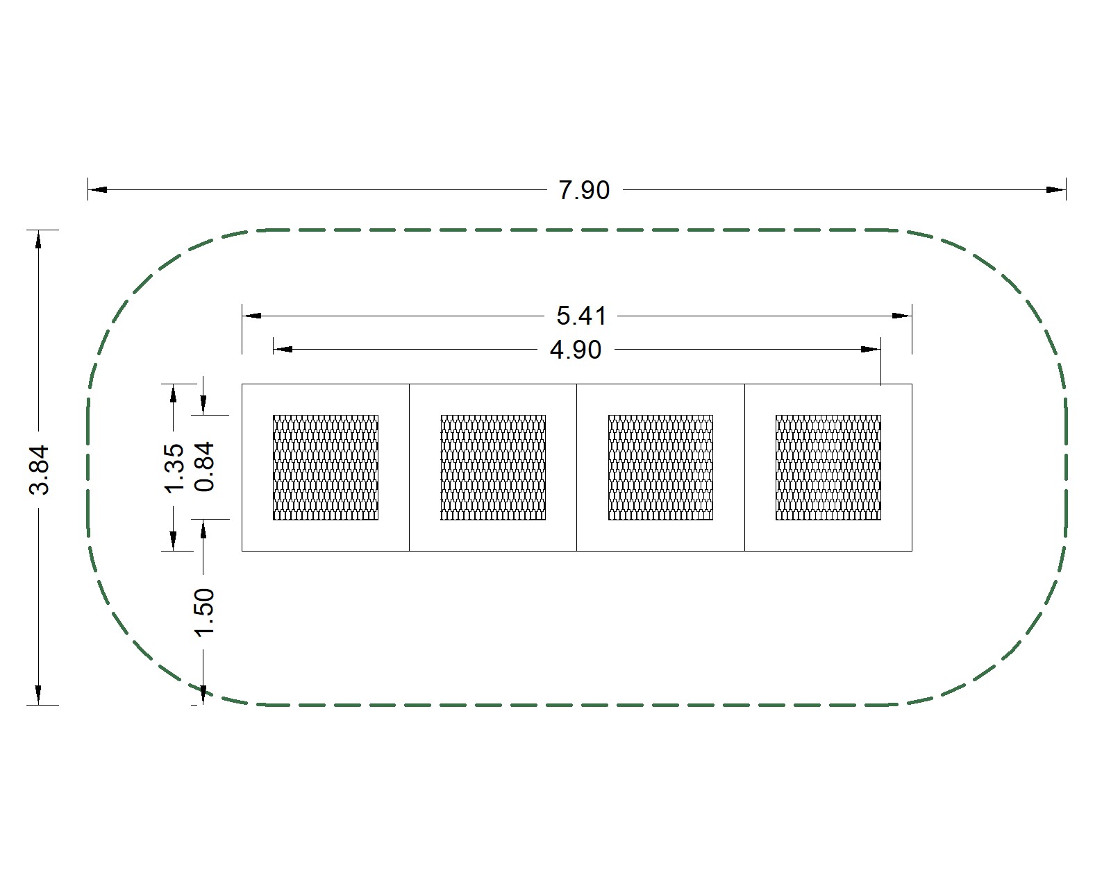 1M-Set26-tor_V_2D 1M-Set26-tor_V_2D