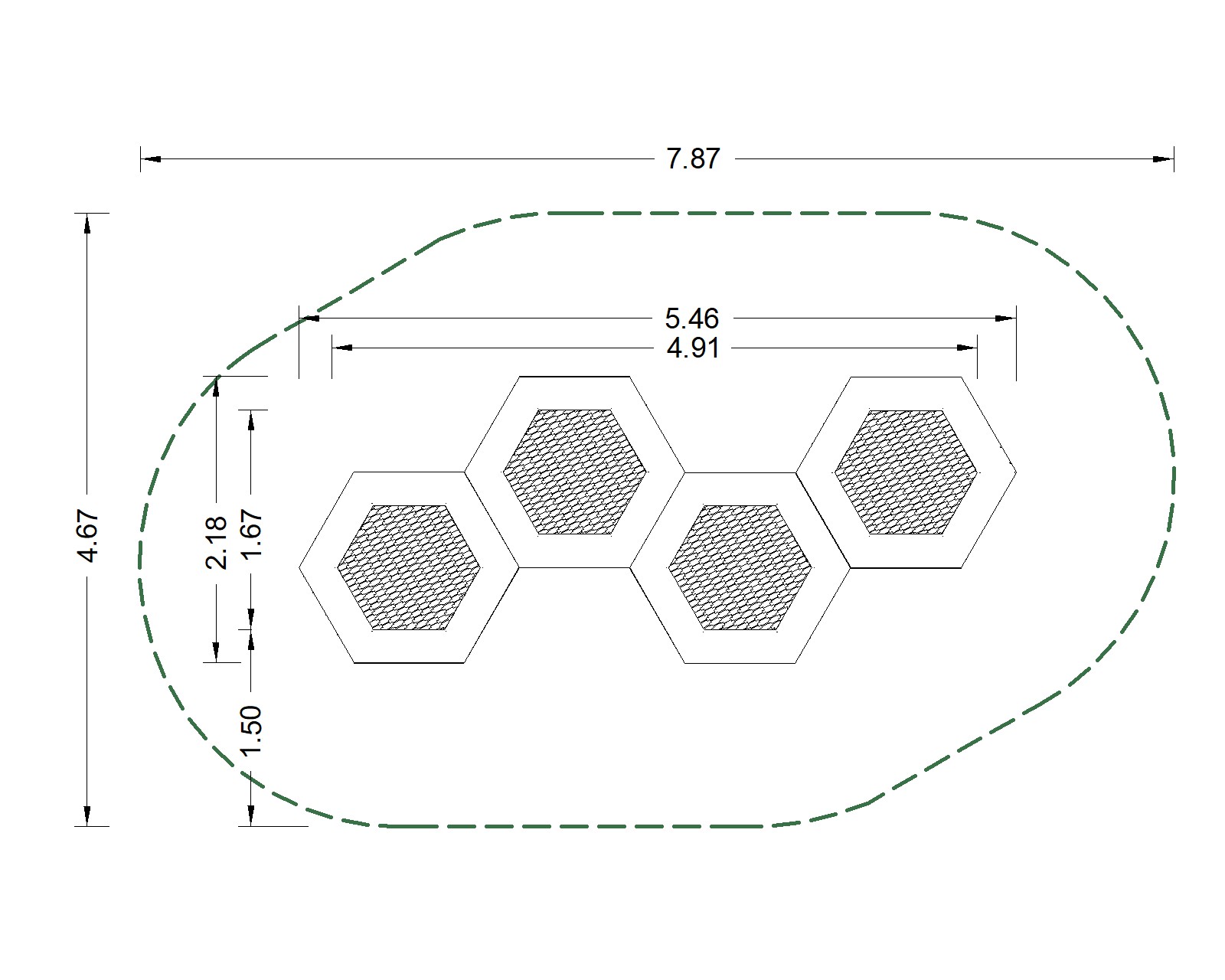 1M-Set30-4x hexa_V_2D 1M-Set30-4x hexa_V_2D