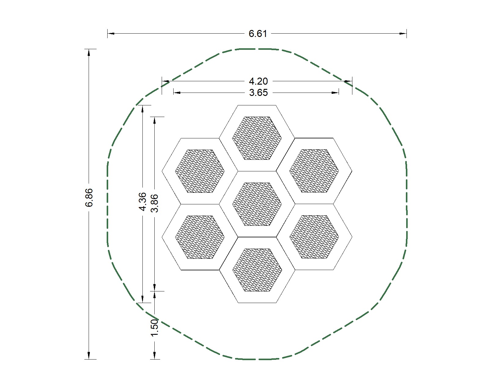 1M-Set32-kwiatek_V_2D 1M-Set32-kwiatek_V_2D