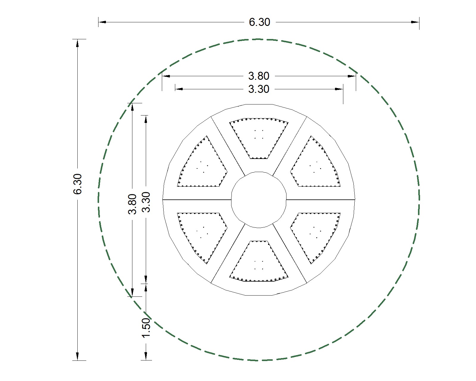 1M-Set34-koło 1-6_G_2D 1M-Set34-koło 1-6_G_2D