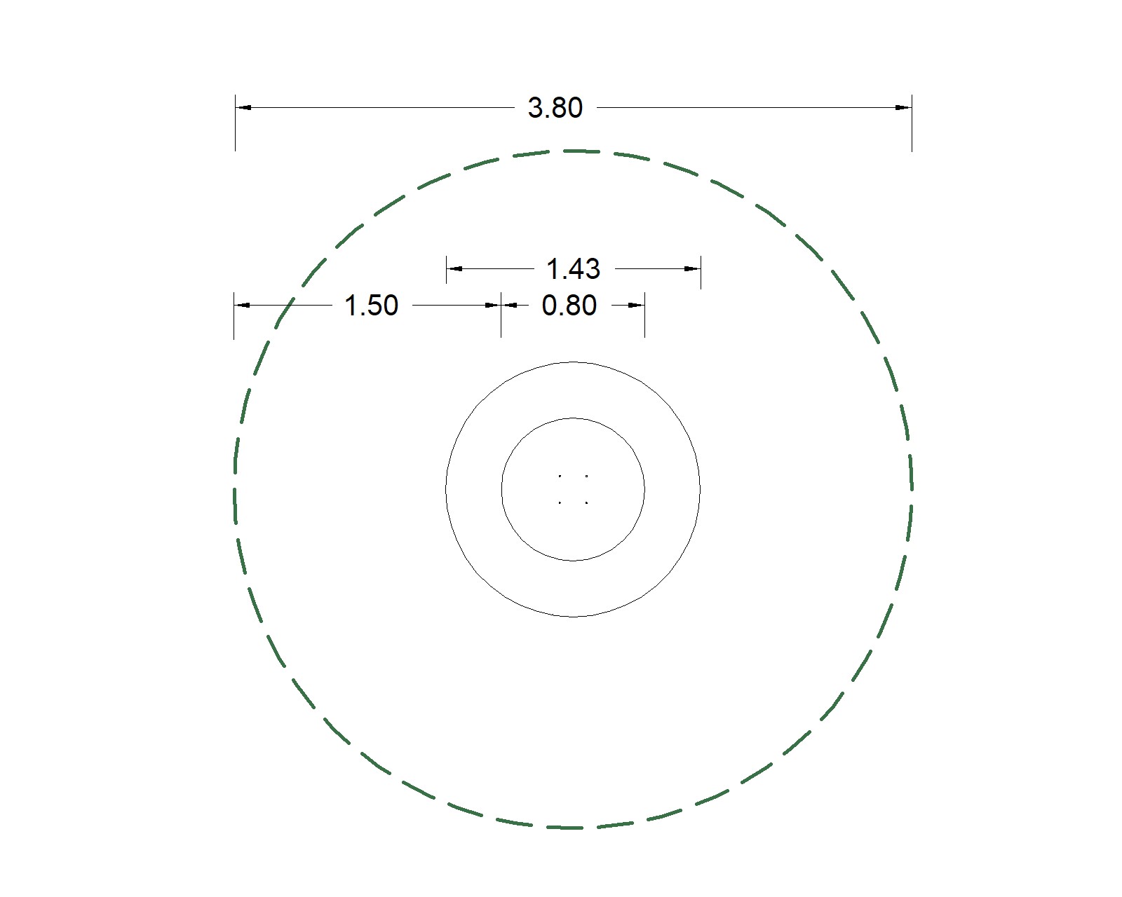 1M-T80RG_2D 1M-T80RG_2D
