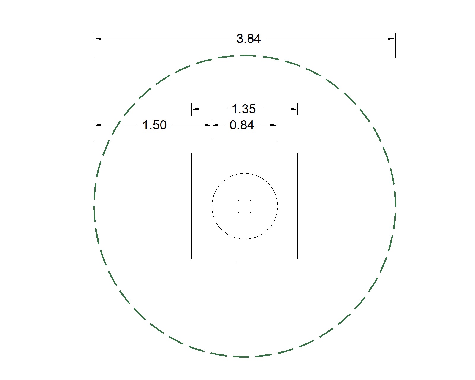 1M-T80R_SG_2D 1M-T80R_SG_2D