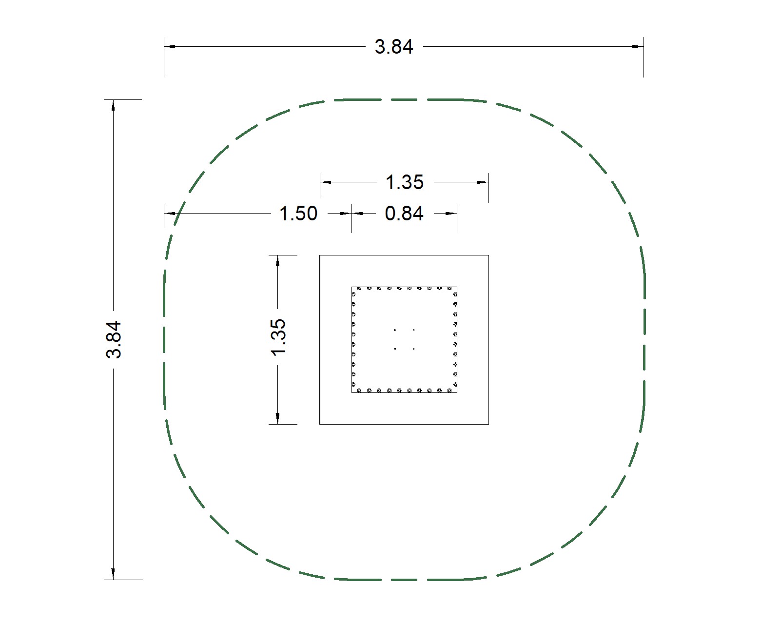 1M-T80SG_2D 1M-T80SG_2D