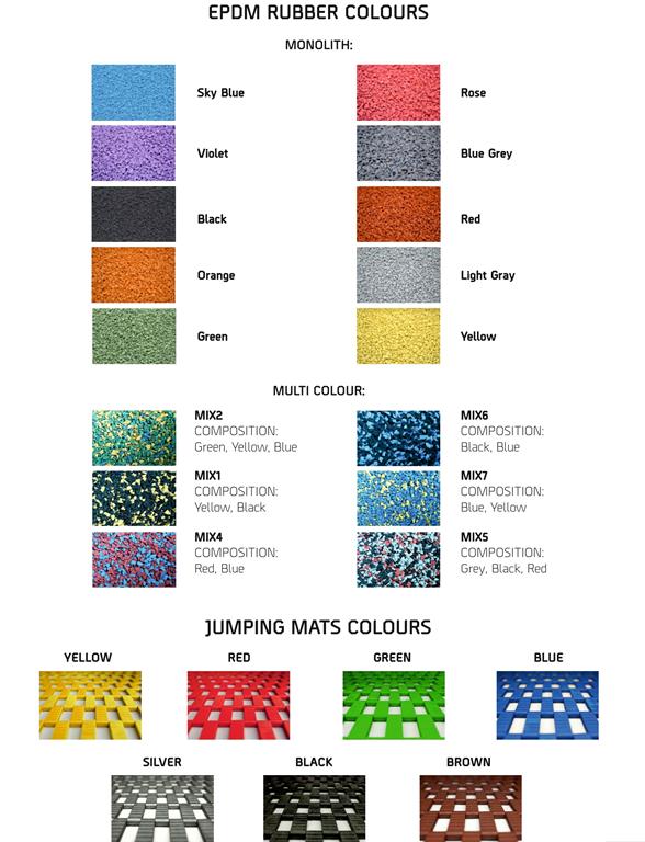 Trampolines_Colours_2023_k Trampolines_Colours_2023_k