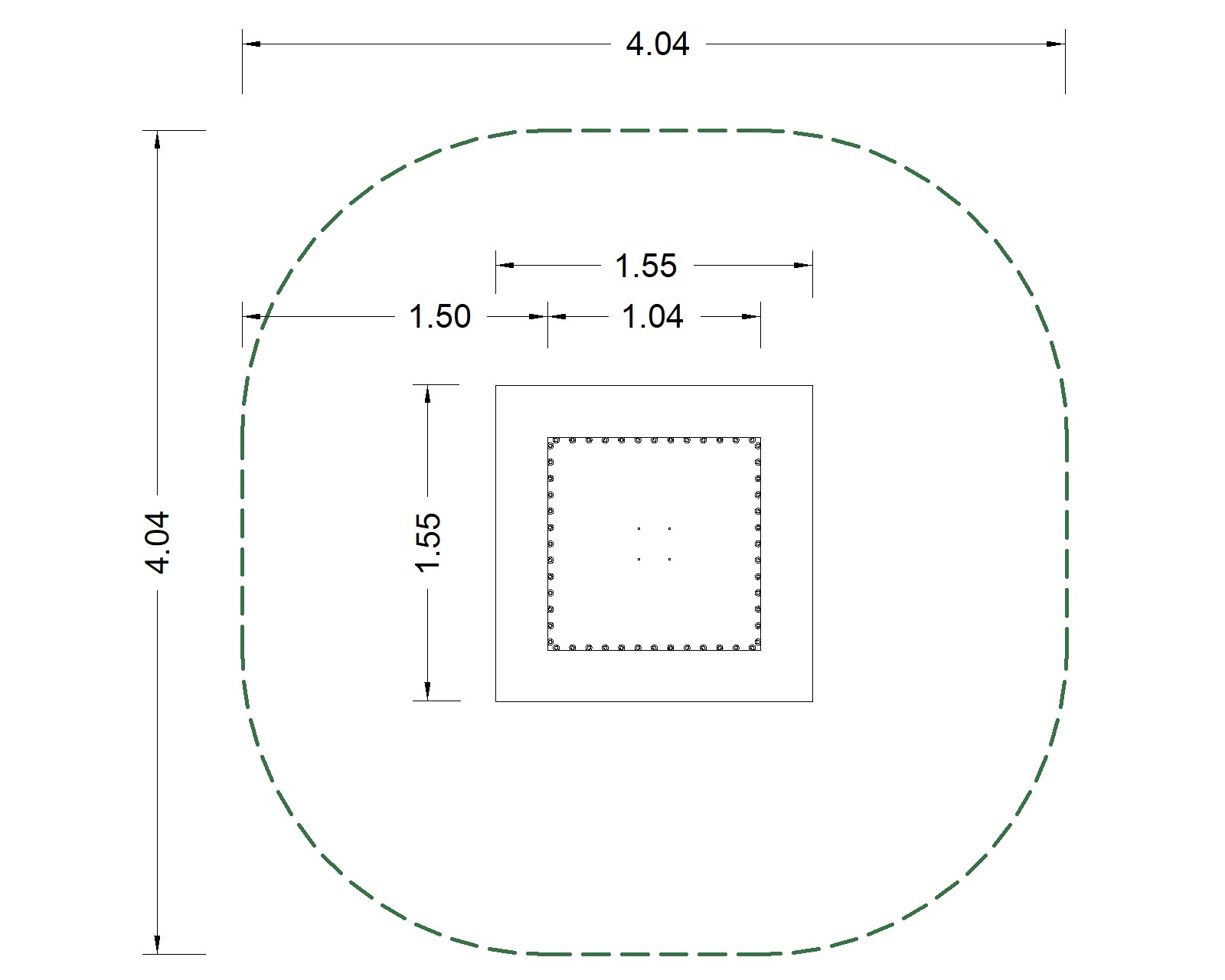 1M-T100SG_2D 1M-T100SG_2D