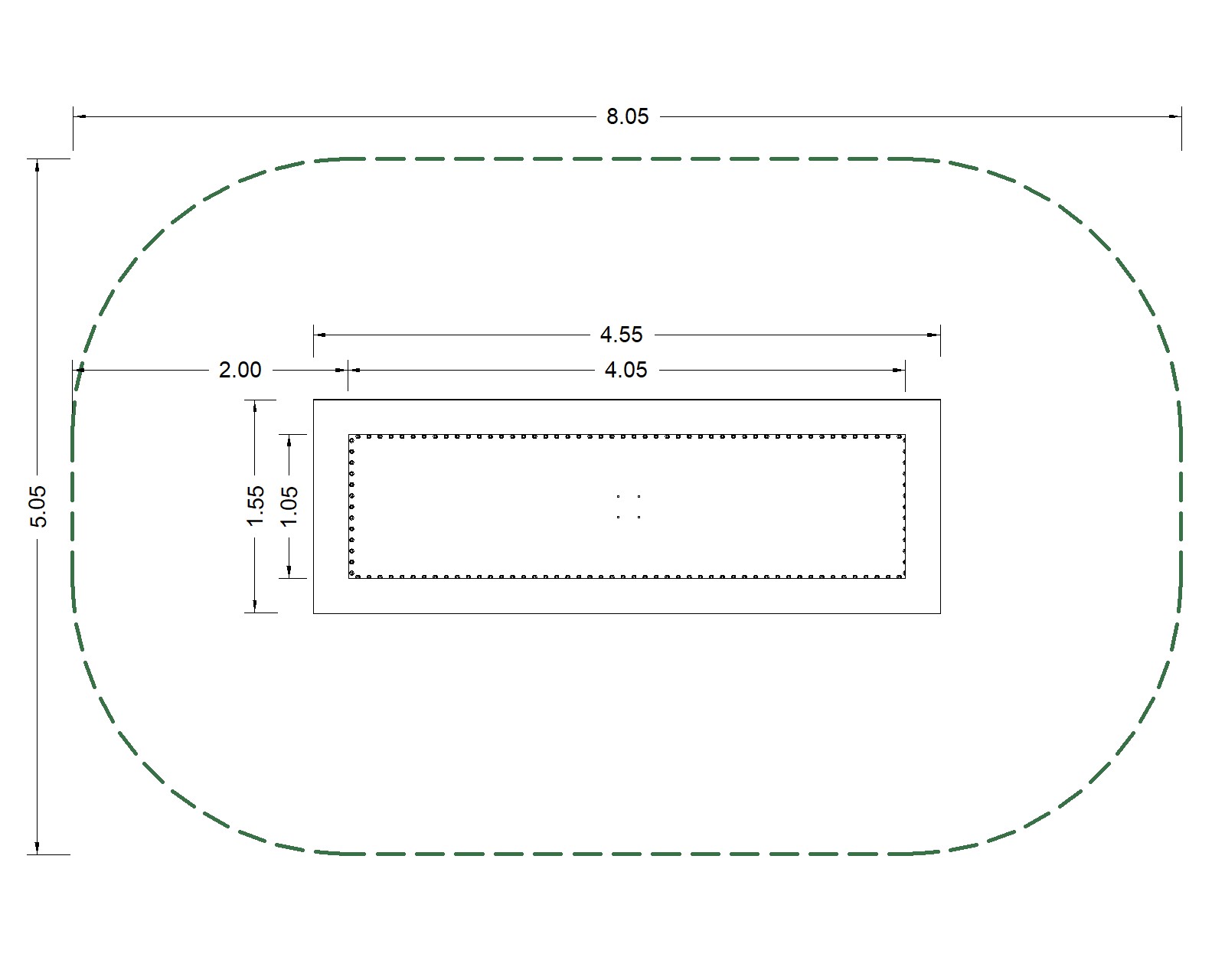 1M-T100x400G_2D 1M-T100x400G_2D