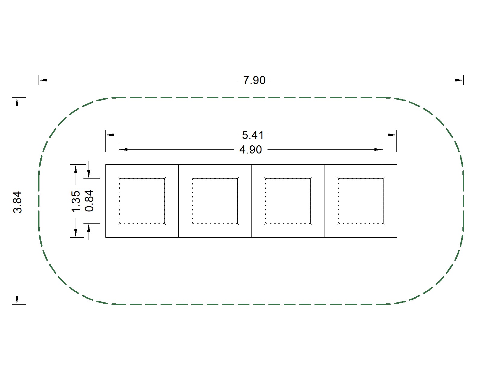1M-Set26-tor_G_2D 1M-Set26-tor_G_2D