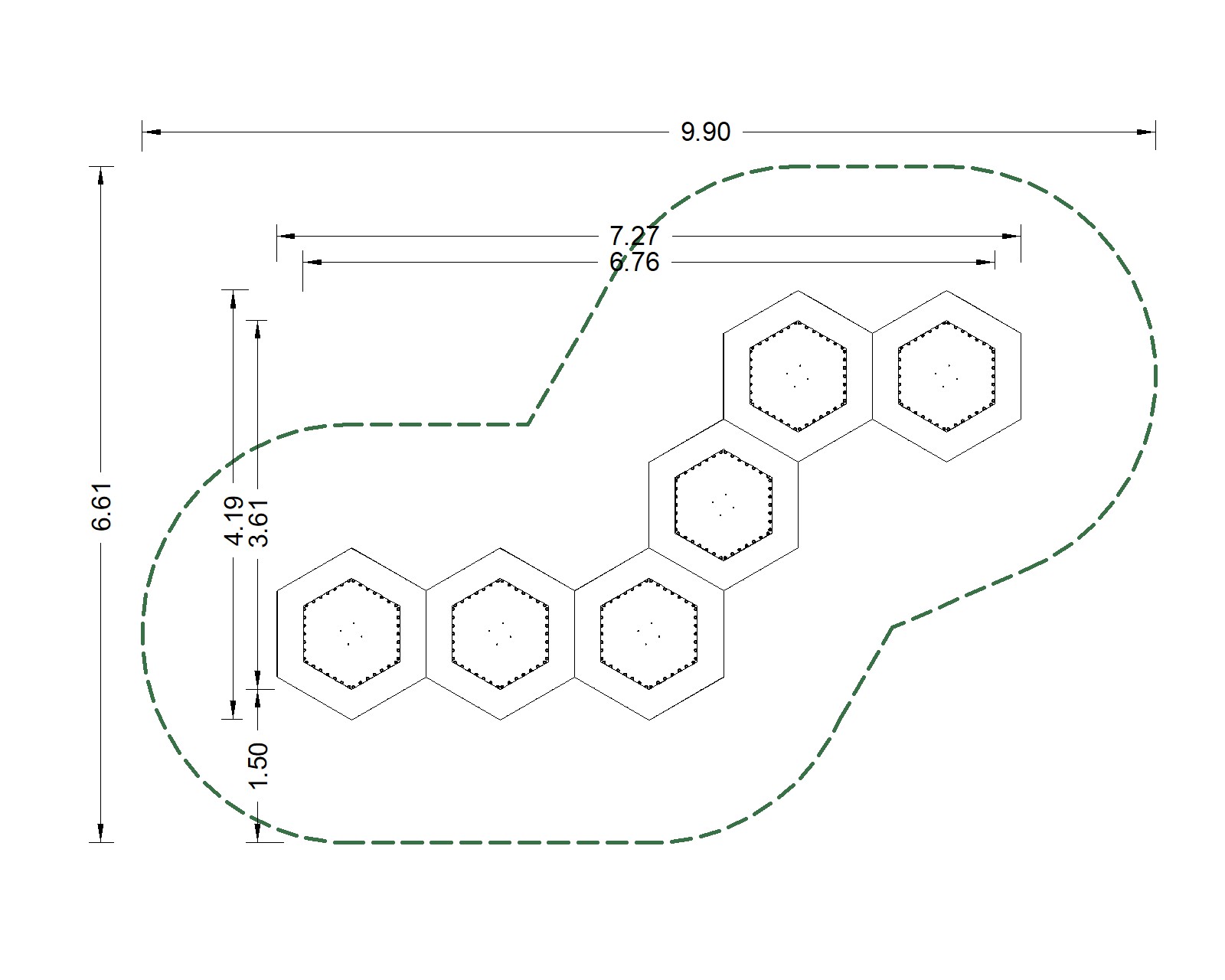 1M-Set31-6x hexa_G_2D 1M-Set31-6x hexa_G_2D