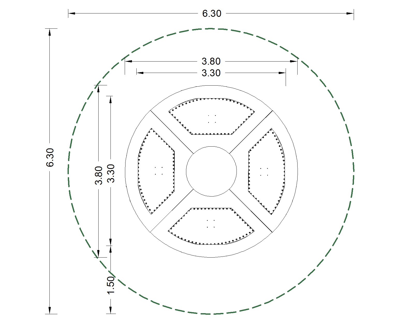 1M-Set33-koło 1-4_G_2D 1M-Set33-koło 1-4_G_2D