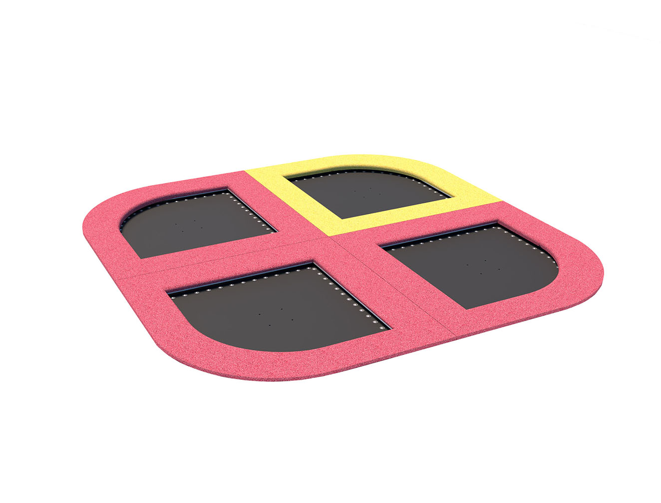 1M-Set4_G-pchla_2 1M-Set4_G-pchla_2