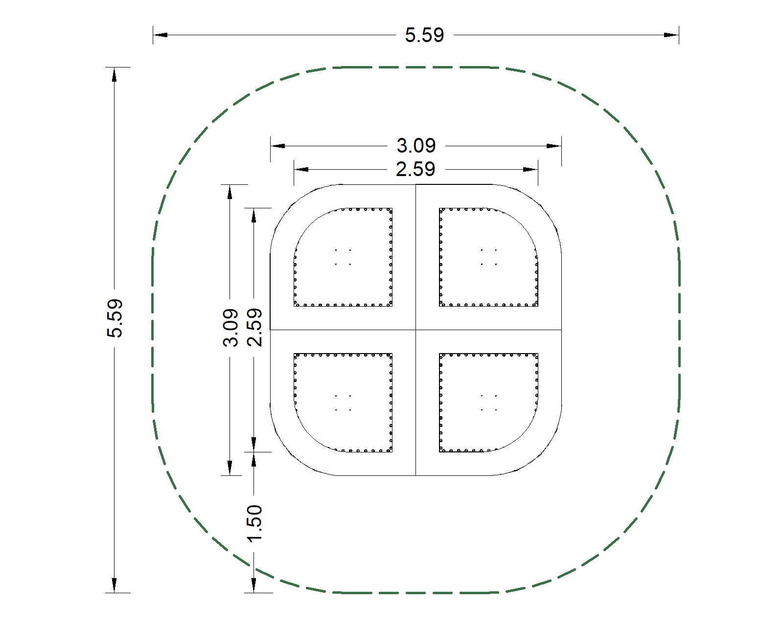 1M-Set4_G-pchla_2D 1M-Set4_G-pchla_2D
