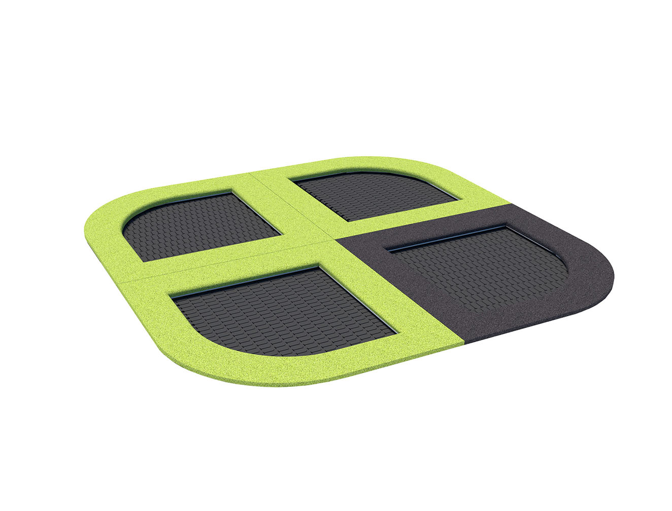 1M-Set4_V-pchla_2 1M-Set4_V-pchla_2