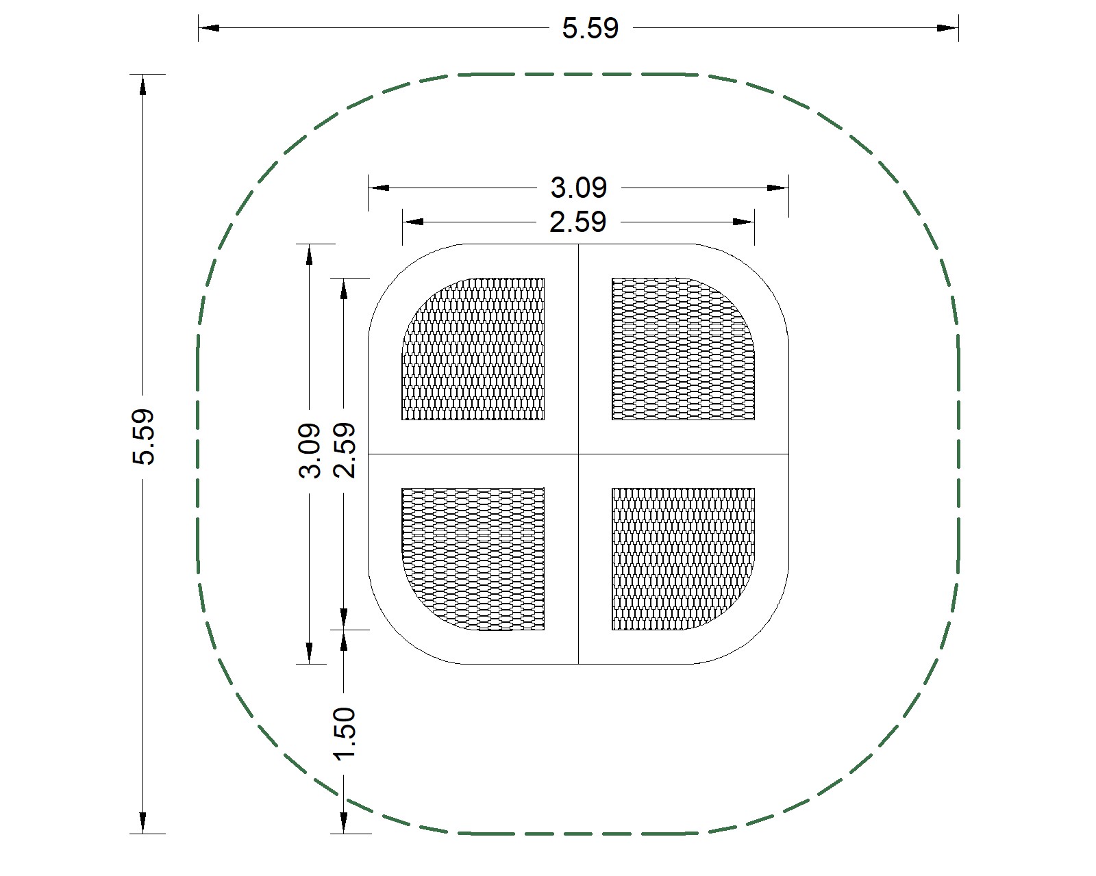 1M-Set4_V-pchla_2D 1M-Set4_V-pchla_2D