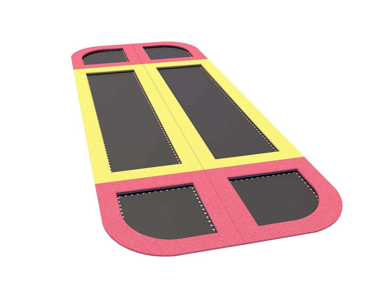 1M-Set6_G-malpa_2 1M-Set6_G-malpa_2