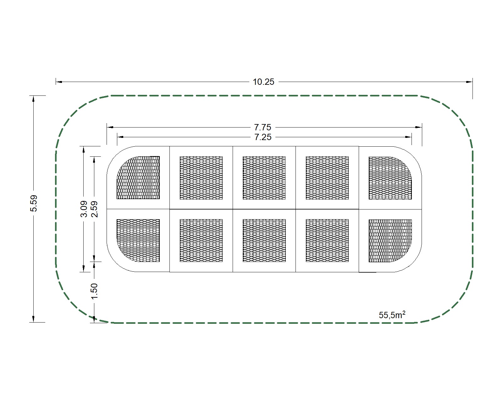 1M-Set6_V-malpa_2D 1M-Set6_V-malpa_2D