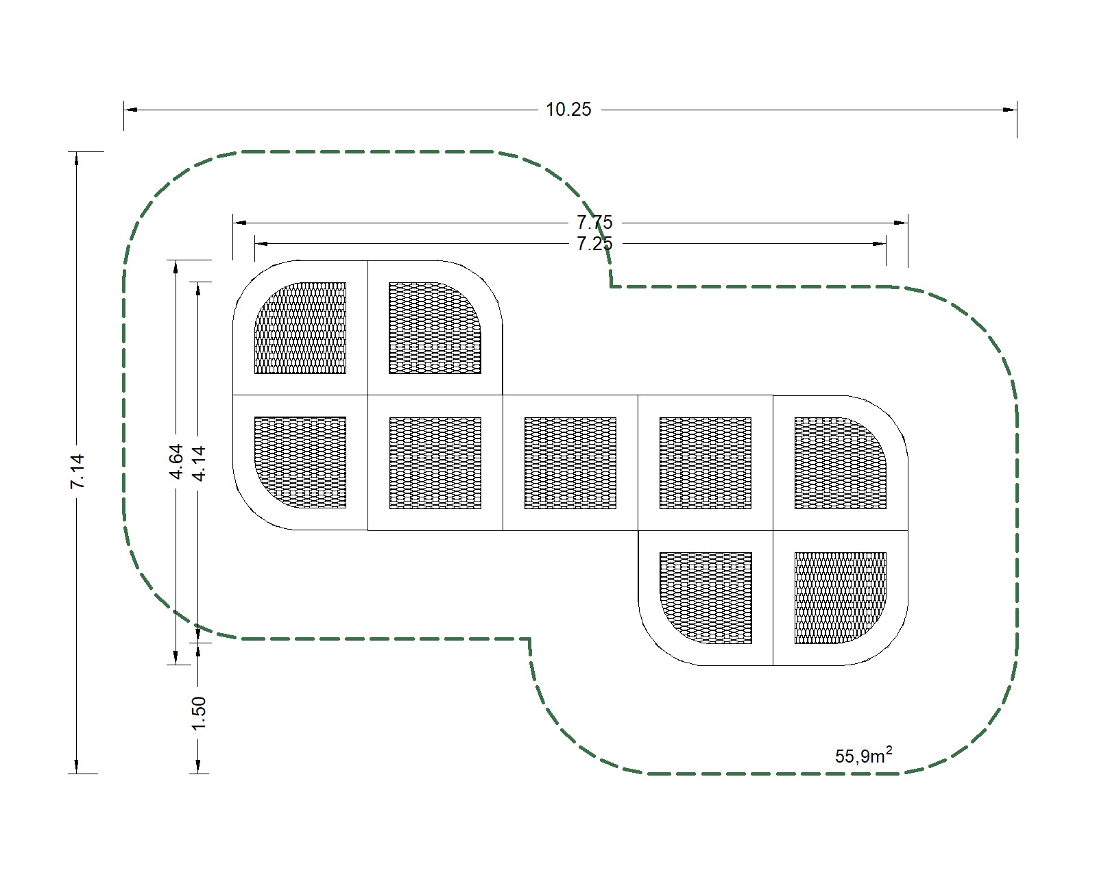 1M-Set7_V-zajac_2D 1M-Set7_V-zajac_2D