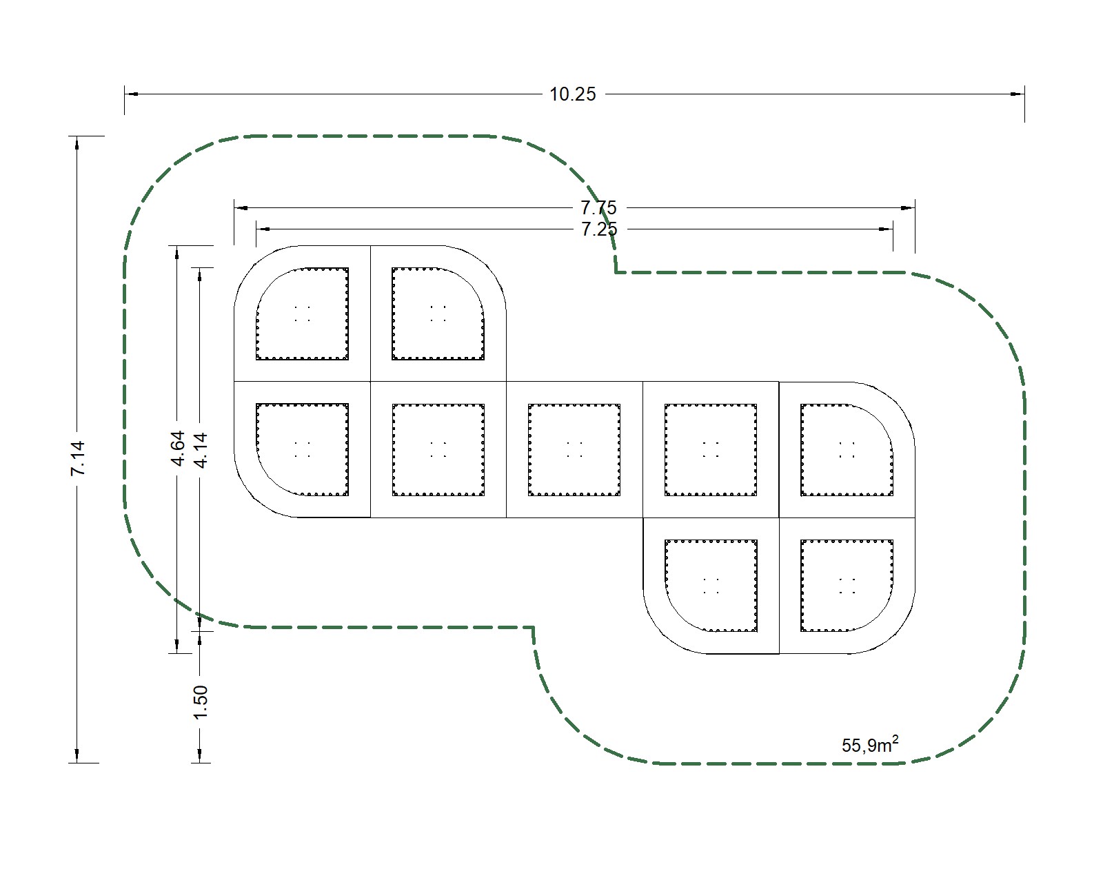 1M-Set7_G-zajac_2D 1M-Set7_G-zajac_2D