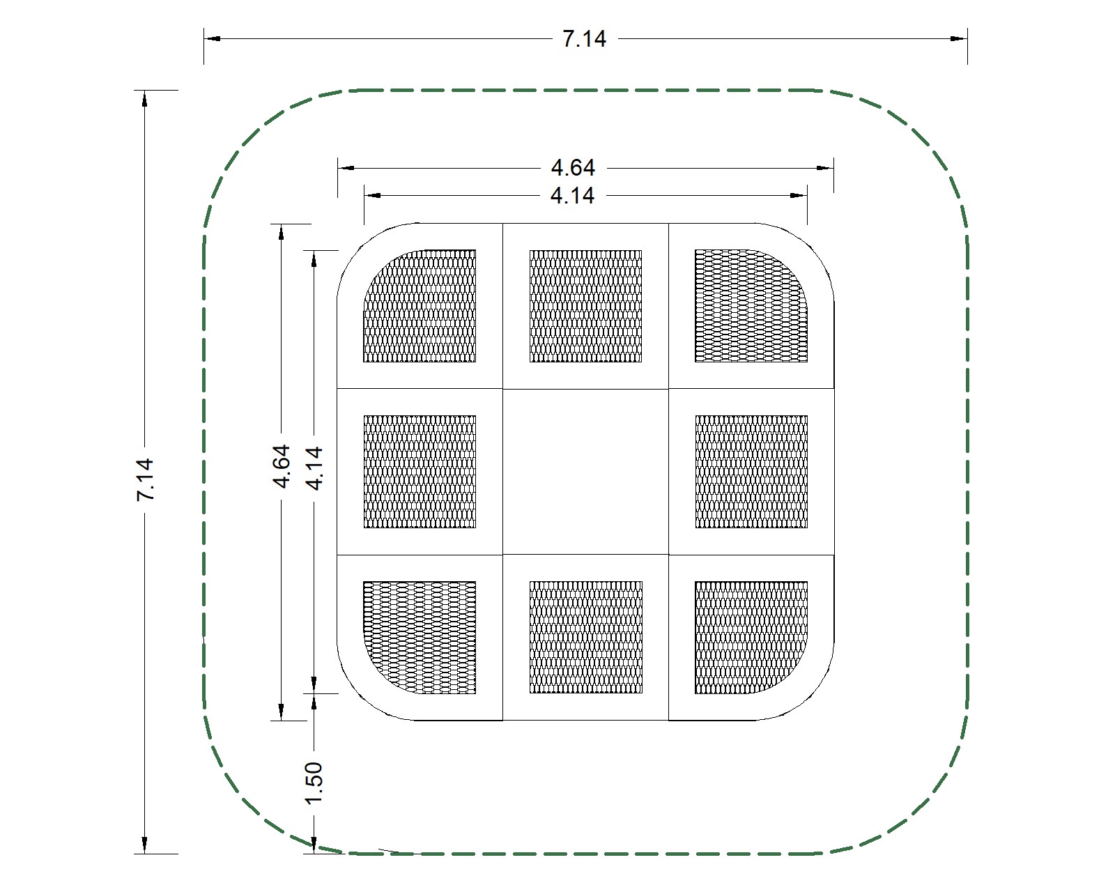 1M-Set8_V- wielka pchla_2D 1M-Set8_V- wielka pchla_2D
