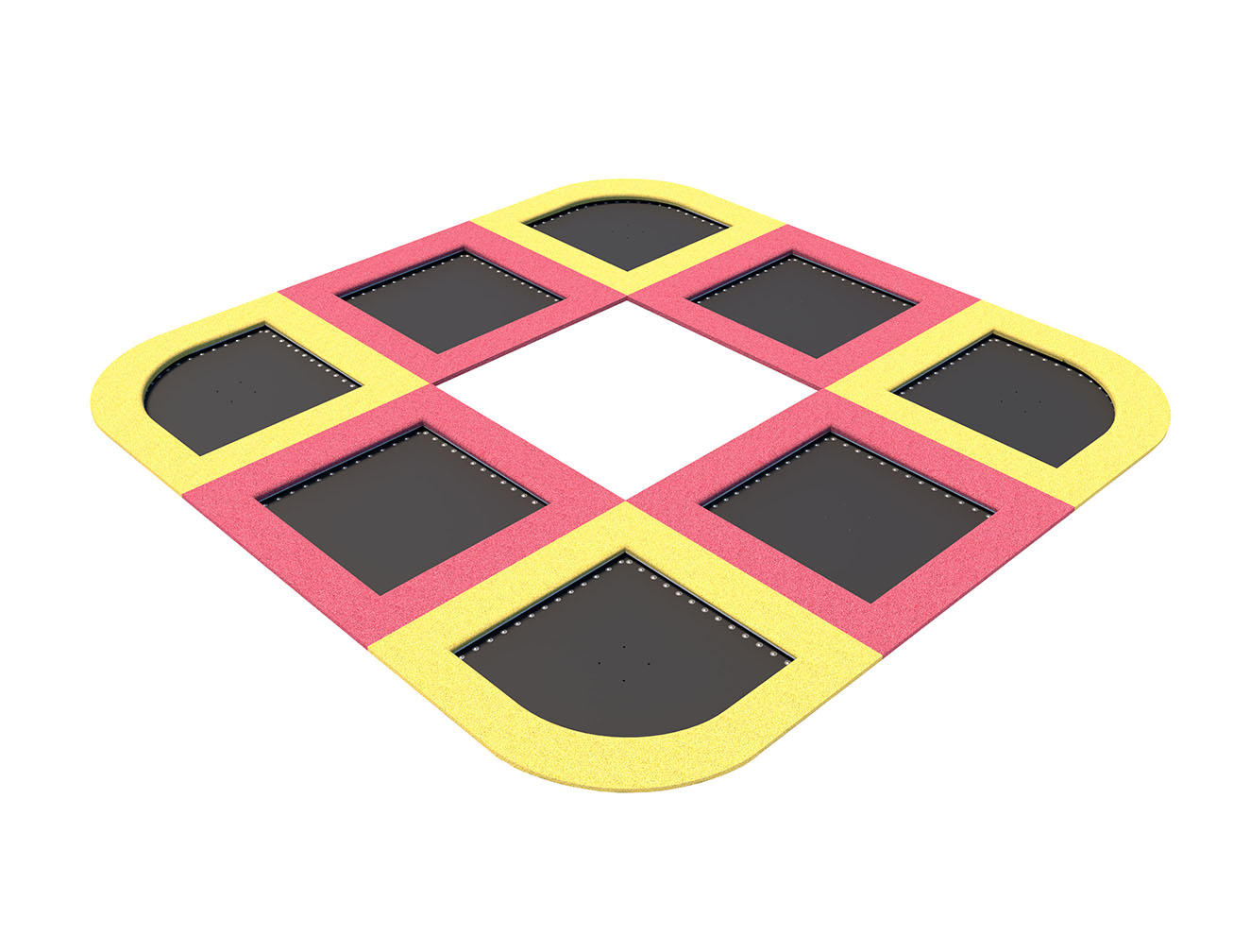 1M-Set8_G- wielka pchla_2 1M-Set8_G- wielka pchla_2