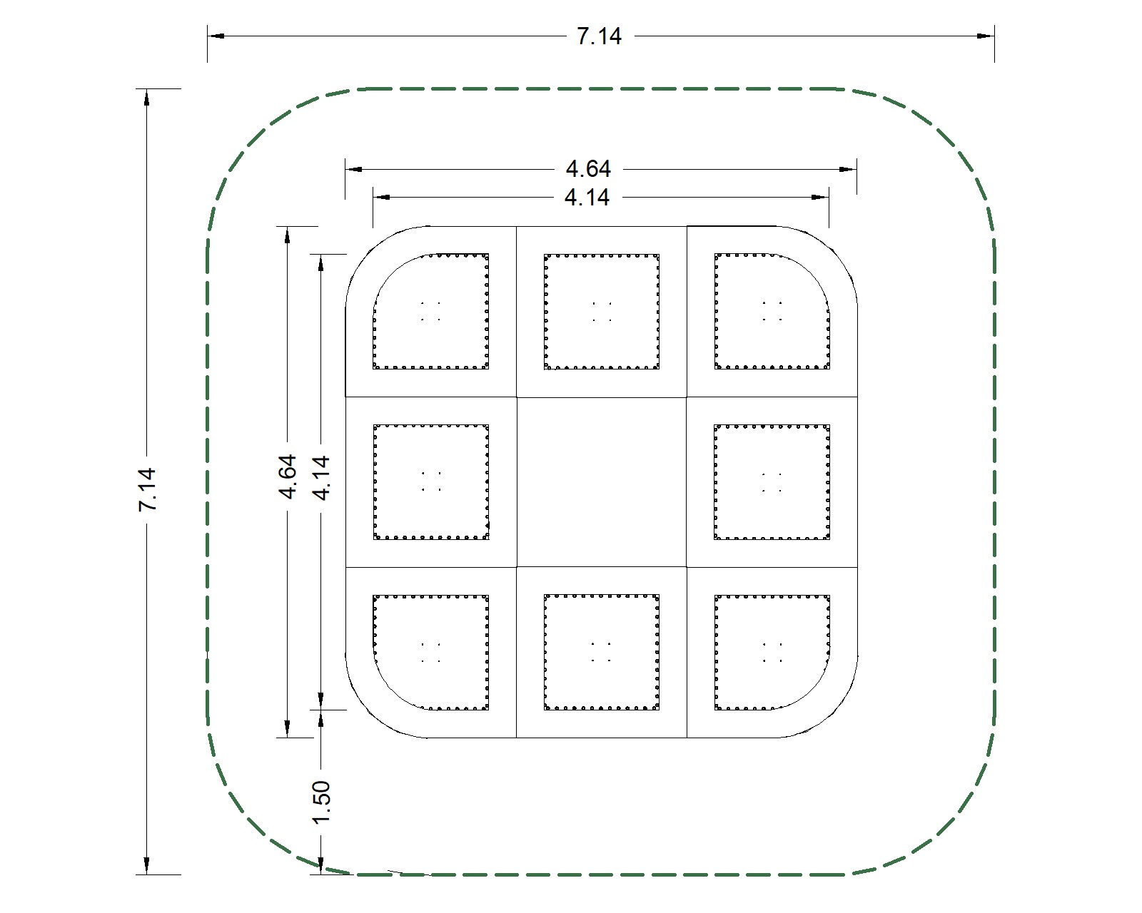 1M-Set8_G- wielka pchla_2D 1M-Set8_G- wielka pchla_2D