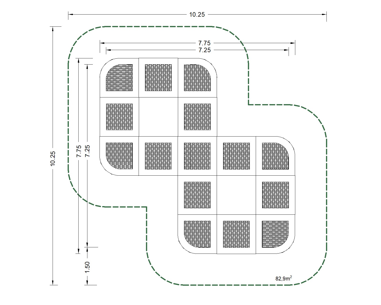 1M-Set13_V-osemka_2D 1M-Set13_V-osemka_2D
