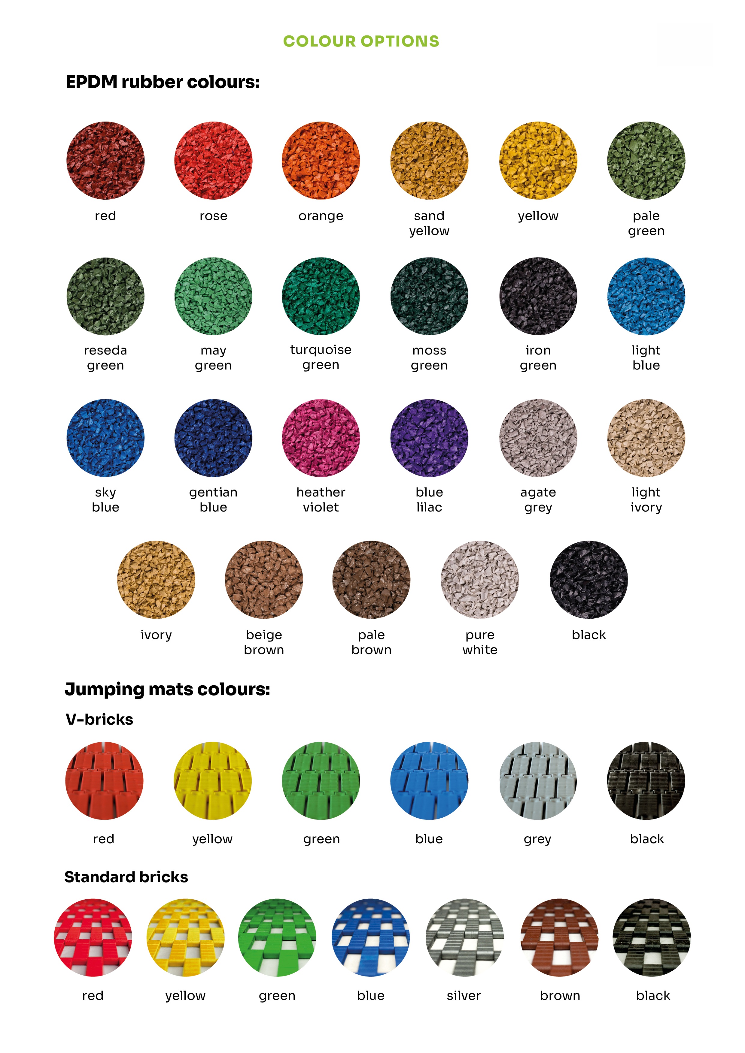 kolory-trampoliny-str 33 kolory-trampoliny-str 33