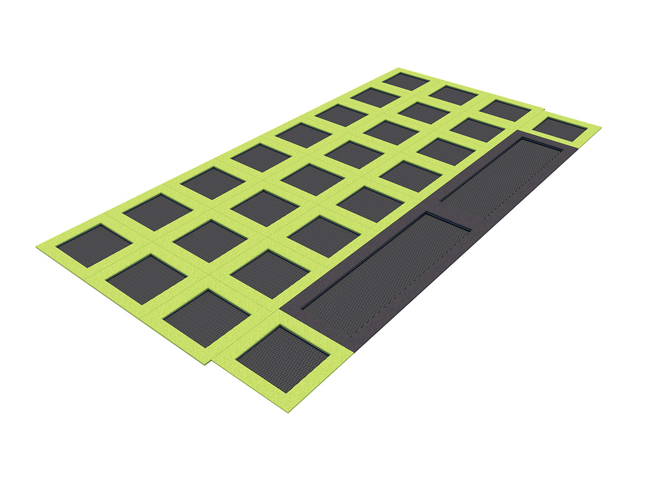 1M-Set24_V-pole kangurow_2 1M-Set24_V-pole kangurow_2