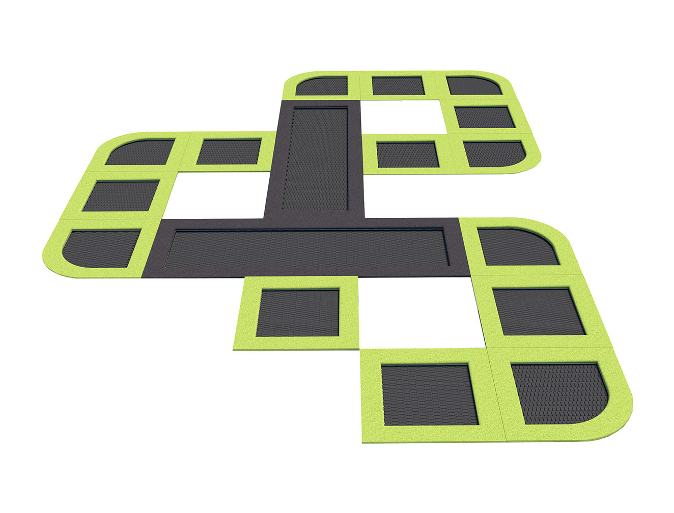 1M-Set17_V-grzechotnik_1 1M-Set17_V-grzechotnik_1