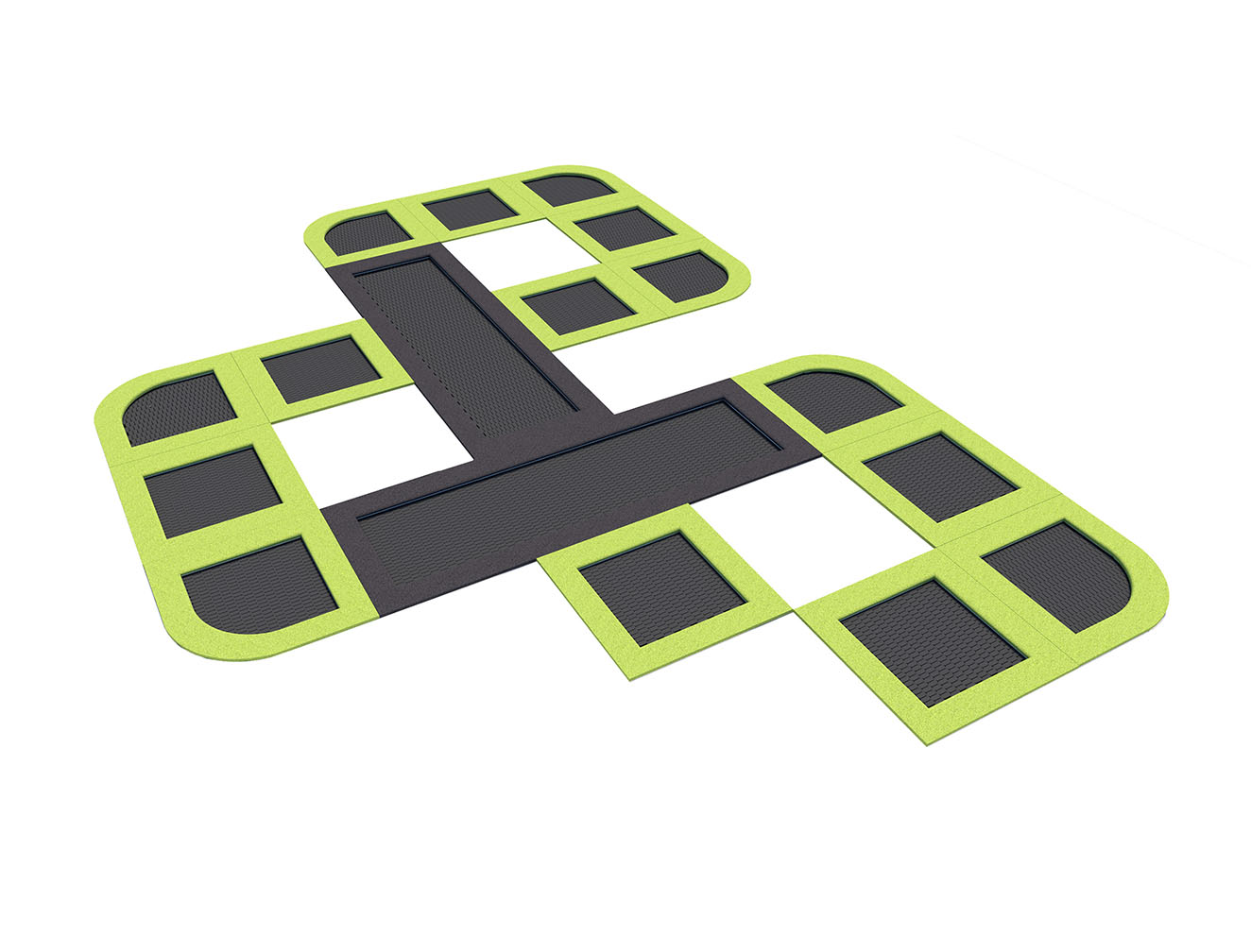 1M-Set17_V-grzechotnik_2(1) 1M-Set17_V-grzechotnik_2(1)