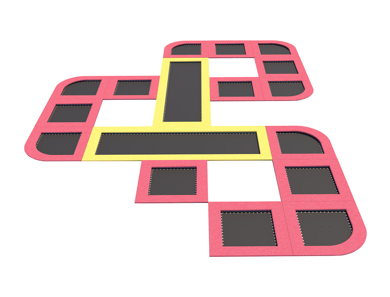 1M-Set17_G-grzechotnik_1 1M-Set17_G-grzechotnik_1