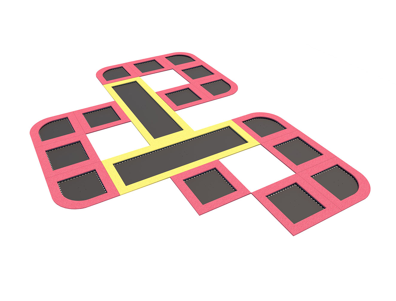 1M-Set17_G-grzechotnik_2 1M-Set17_G-grzechotnik_2