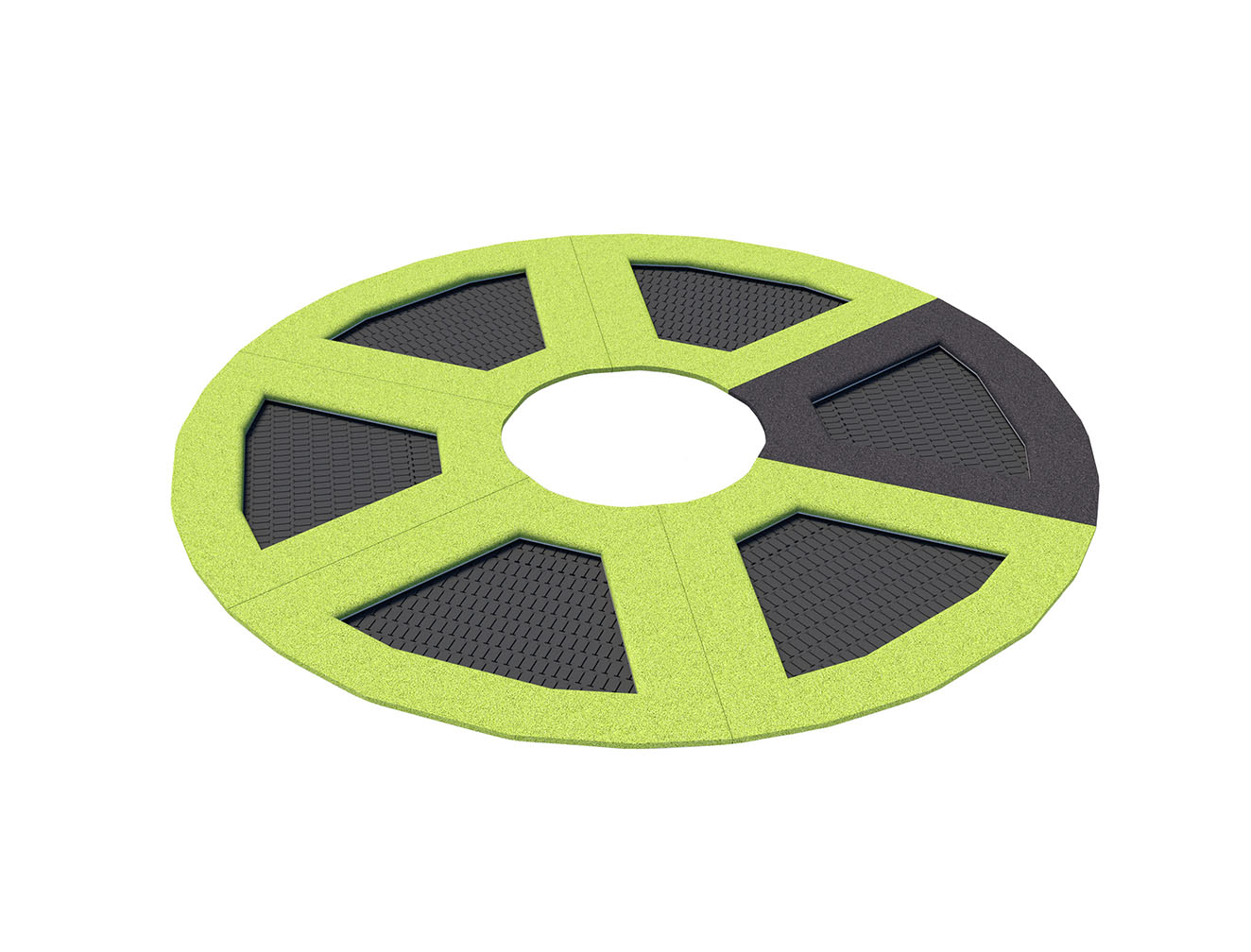 1M-Set34-koło 1-6_V_1 1M-Set34-koło 1-6_V_1