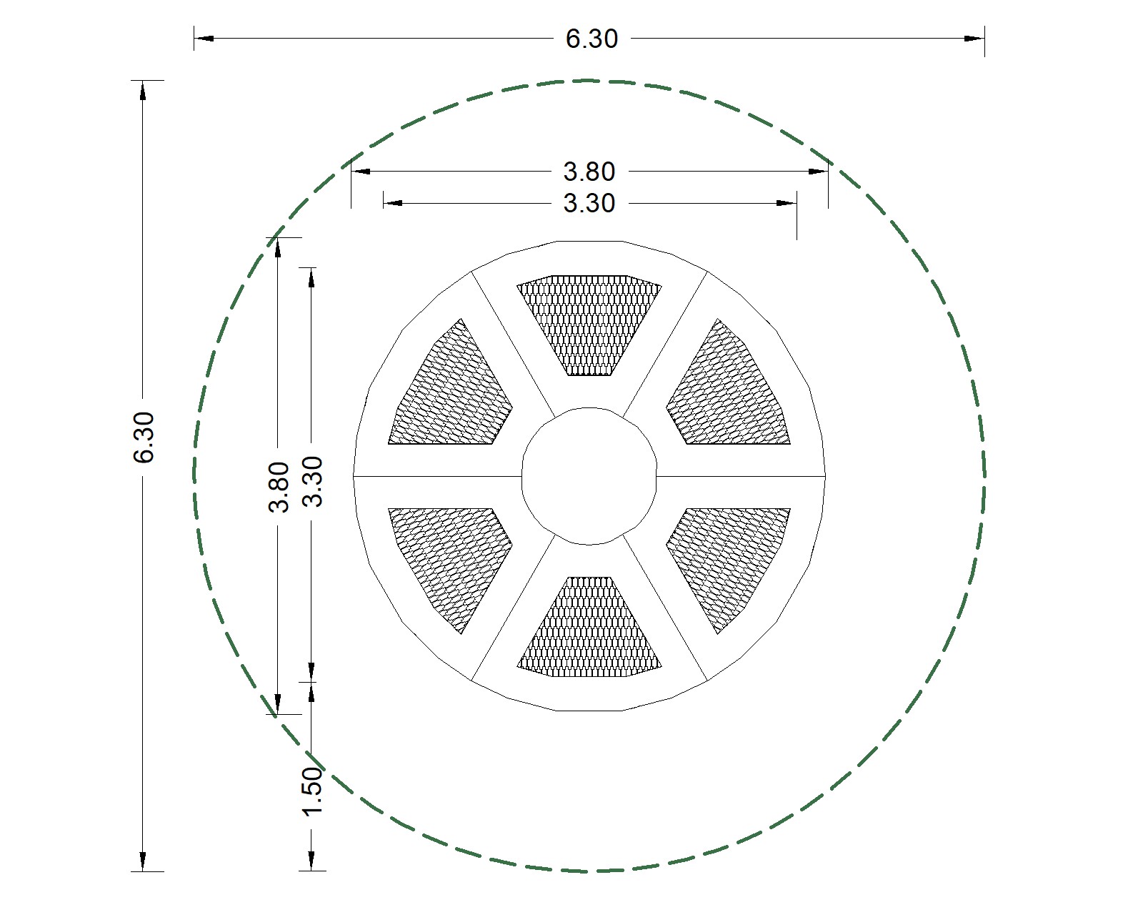 1M-Set34-koło 1-6_V_2D 1M-Set34-koło 1-6_V_2D