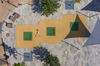 011 Cedrowa-Trampoliny - foto Rafał Kowalski