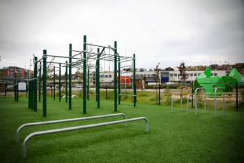 Plogenparken_2