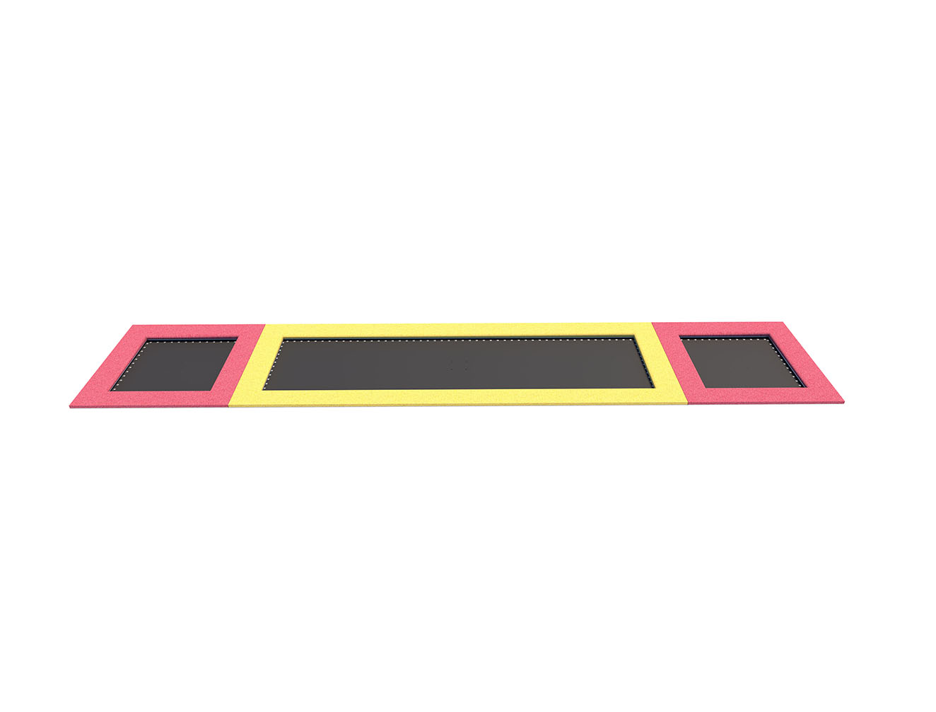 1M-Set3_G-kangur_1 1M-Set3_G-kangur_1