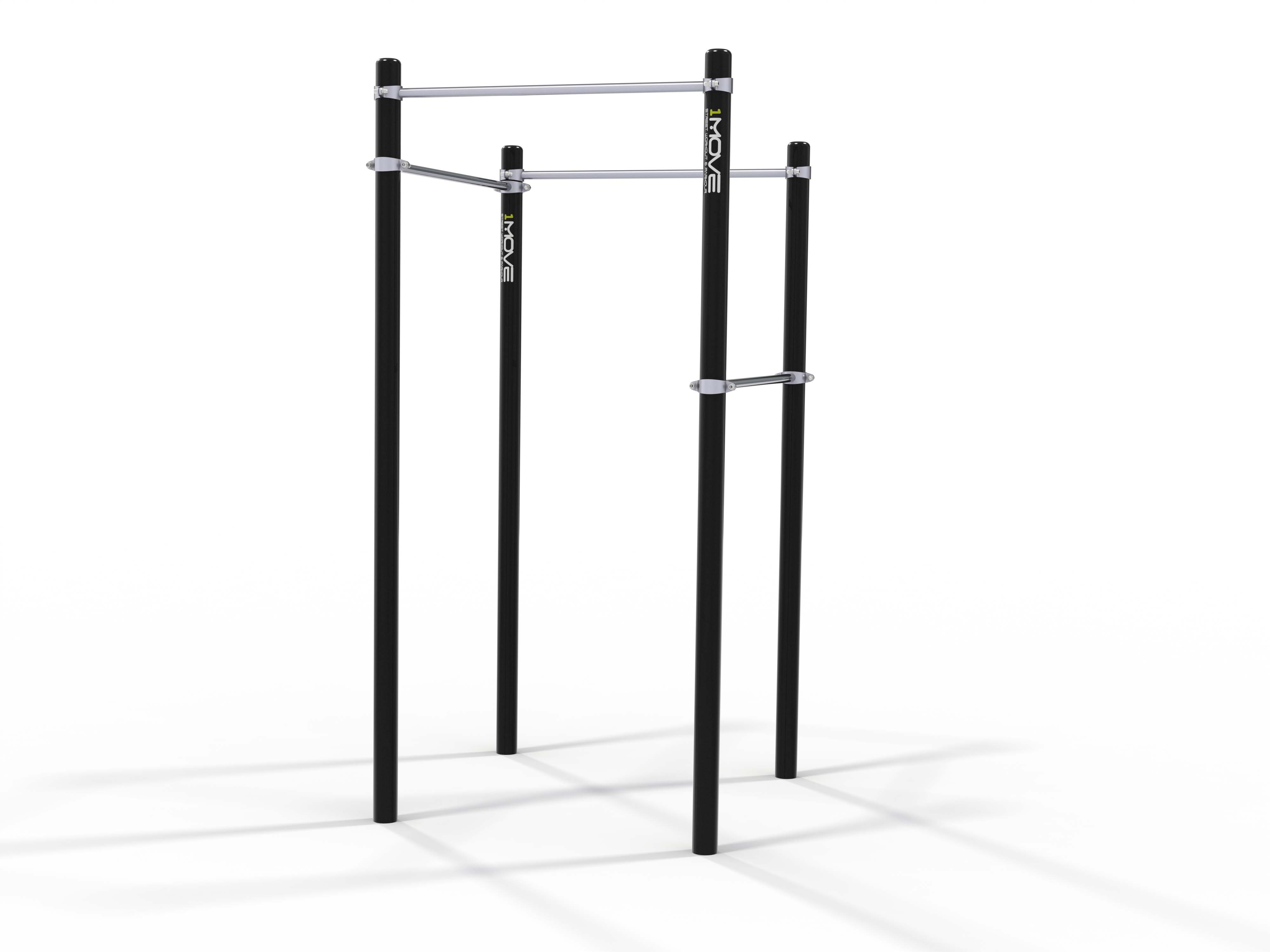 wieza_workout_p1