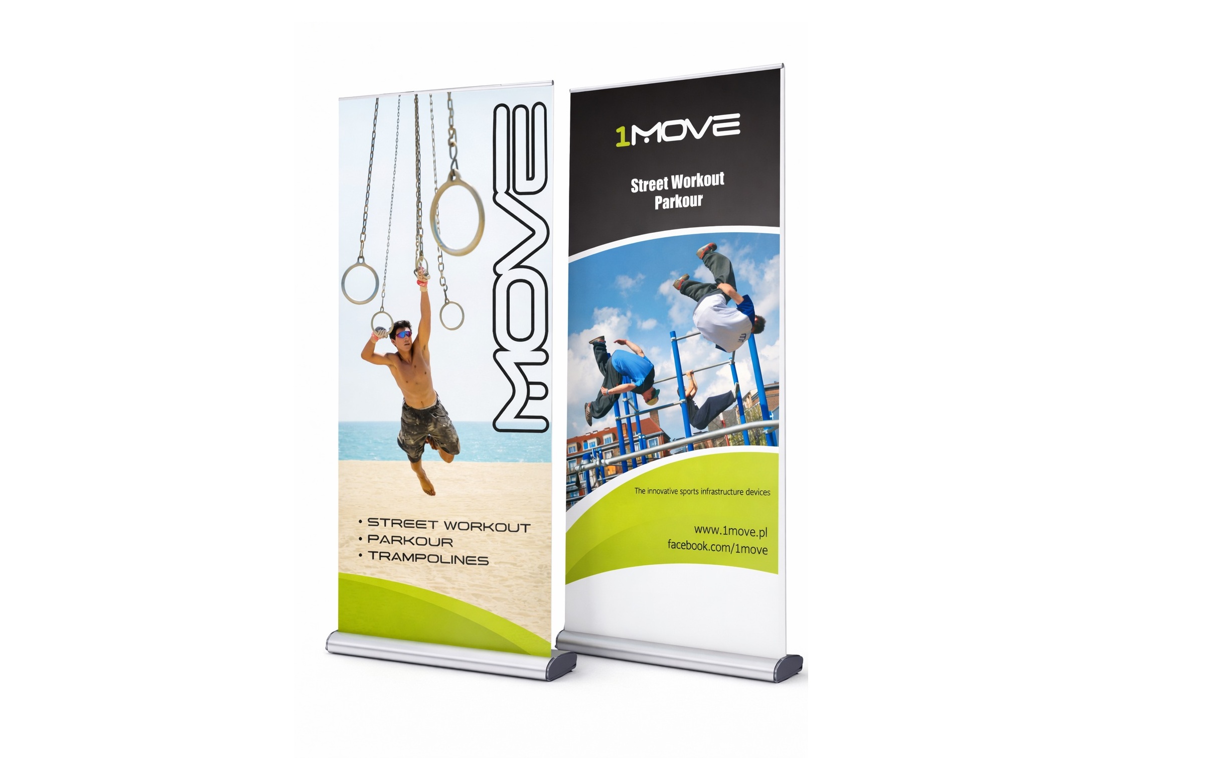 ChatGPT Image 12 mar 2026, 12_05_16