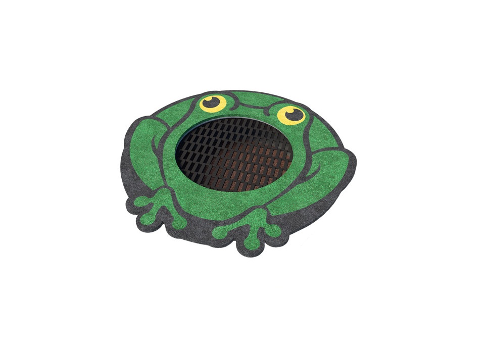 vdv
