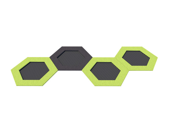 1M-Set30-4x hexa_V_1