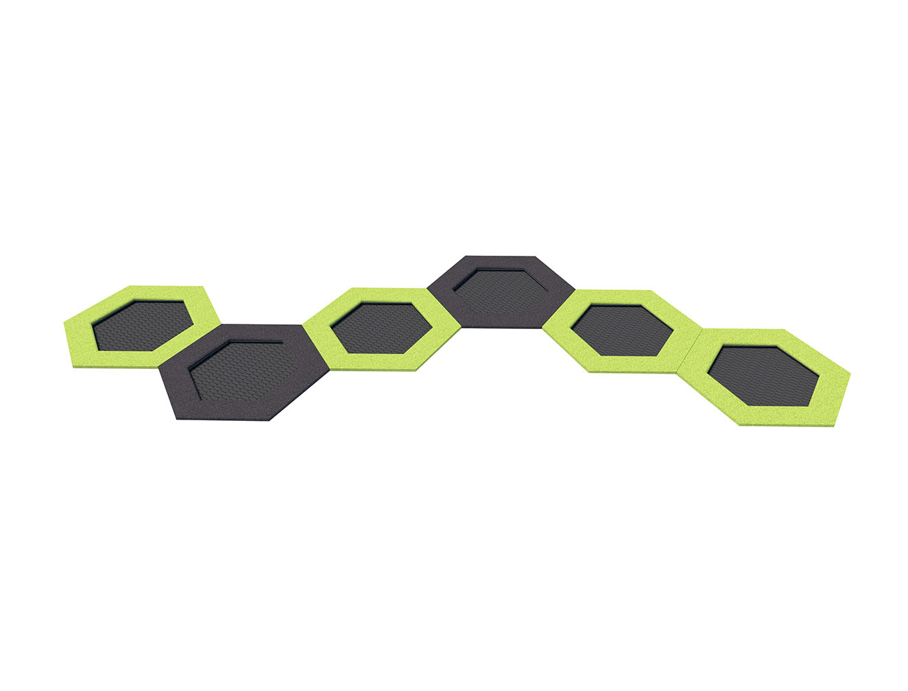 1M-Set31-6x hexa_V_1 1M-Set31-6x hexa_V_1