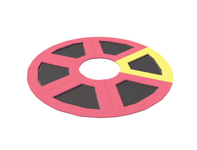 1M-Set34-koło 1-6_G_1 1M-Set34-koło 1-6_G_1