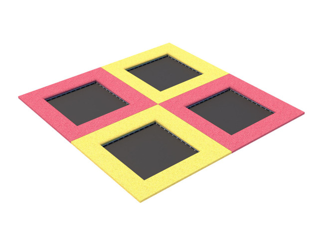 1M-Set27-kwadrat_G_1 1M-Set27-kwadrat_G_1