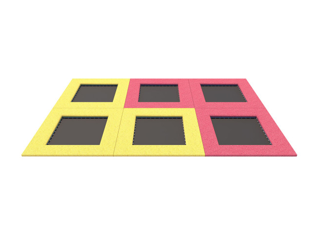 1M-Set28-prostokąt_G_1 1M-Set28-prostokąt_G_1