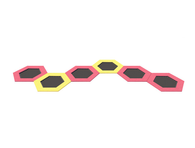 1M-Set31-6x hexa_G_1 1M-Set31-6x hexa_G_1