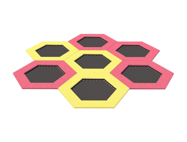 1M-Set32-kwiatek_G_1(1) 1M-Set32-kwiatek_G_1(1)