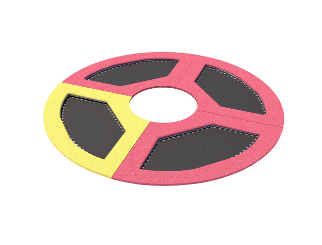 1M-Set33-koło 1-4_G_1 1M-Set33-koło 1-4_G_1